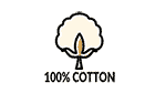 ico_cotton